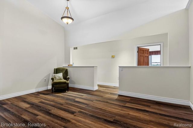 75230 Cryderman Road, Richmond, MI 48062