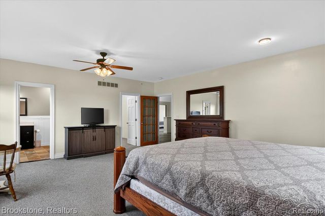 75230 Cryderman Road, Richmond, MI 48062
