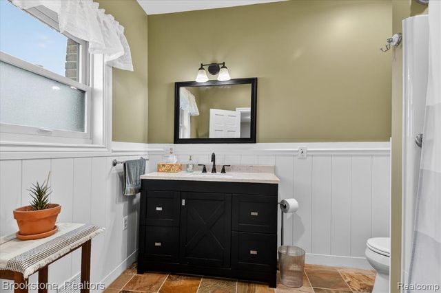 75230 Cryderman Road, Richmond, MI 48062