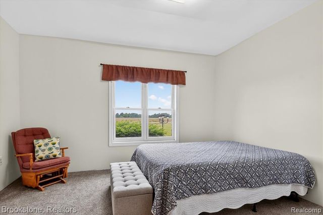 75230 Cryderman Road, Richmond, MI 48062