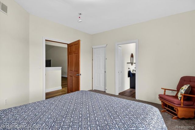 75230 Cryderman Road, Richmond, MI 48062