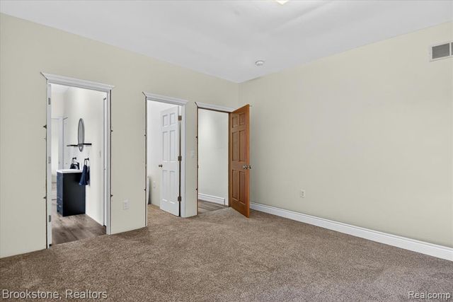 75230 Cryderman Road, Richmond, MI 48062
