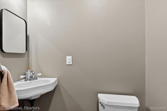 75230 Cryderman Road, Richmond, MI 48062