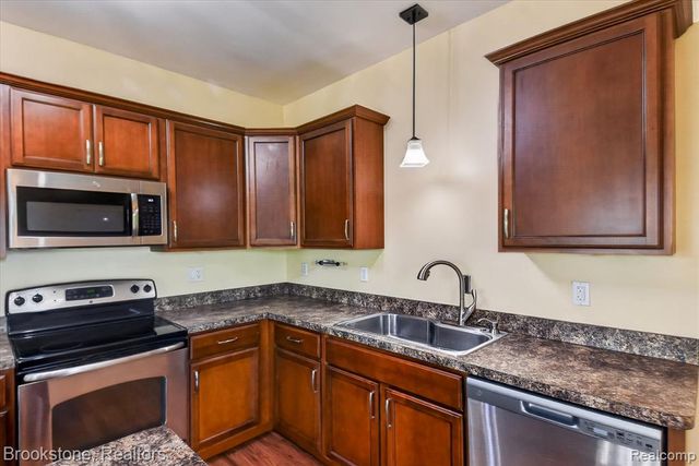 75230 Cryderman Road, Richmond, MI 48062