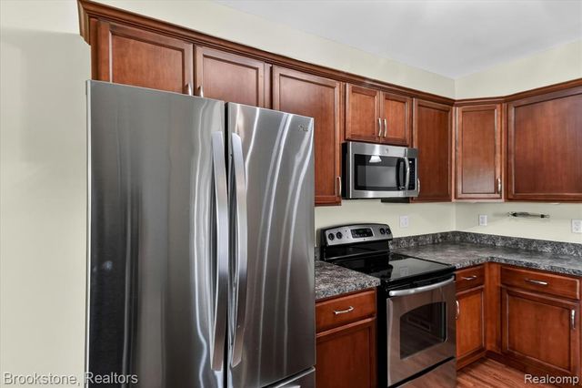 75230 Cryderman Road, Richmond, MI 48062