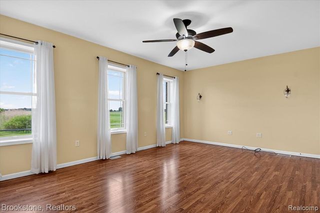 75230 Cryderman Road, Richmond, MI 48062