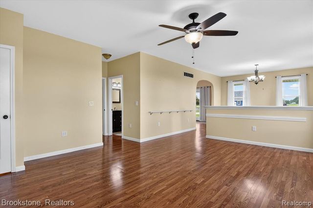 75230 Cryderman Road, Richmond, MI 48062