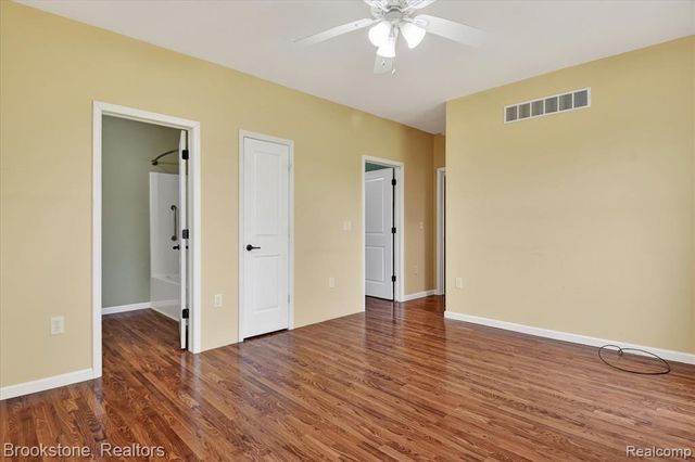 75230 Cryderman Road, Richmond, MI 48062