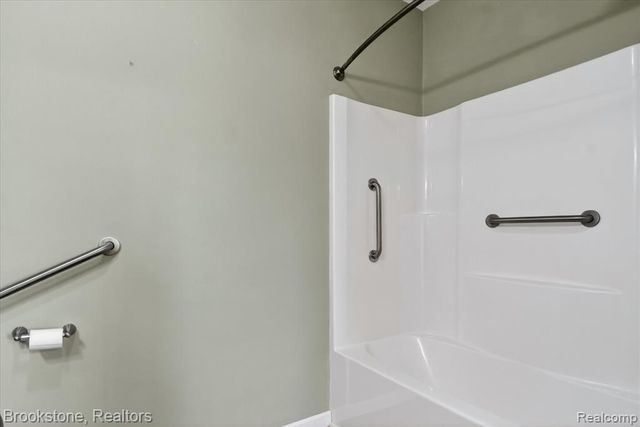 75230 Cryderman Road, Richmond, MI 48062