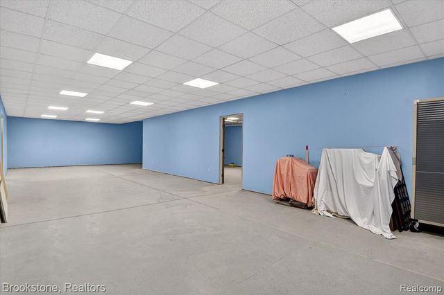 75230 Cryderman Road, Richmond, MI 48062