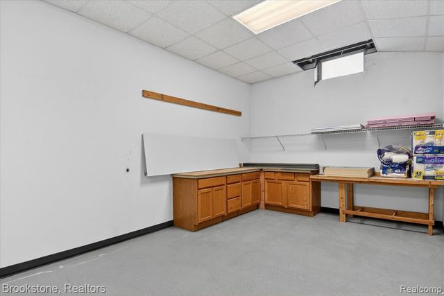 75230 Cryderman Road, Richmond, MI 48062