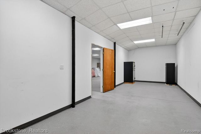 75230 Cryderman Road, Richmond, MI 48062