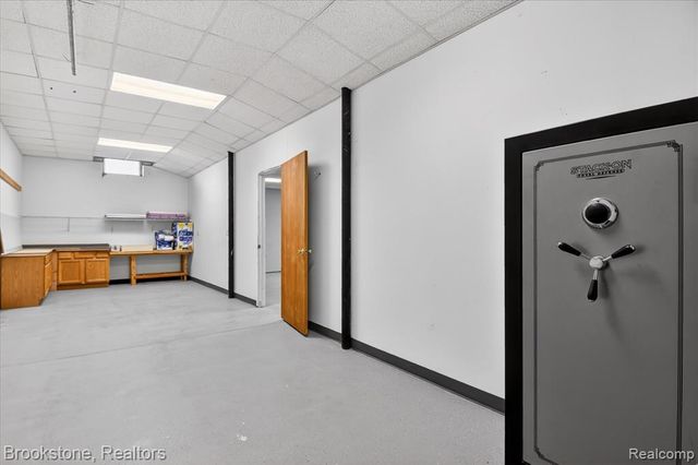 75230 Cryderman Road, Richmond, MI 48062