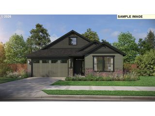 Ne 195th Ct, Vancouver, WA 98684