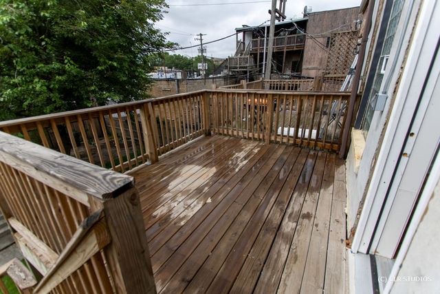 2343 W Grenshaw Street 2, Chicago, IL 60612