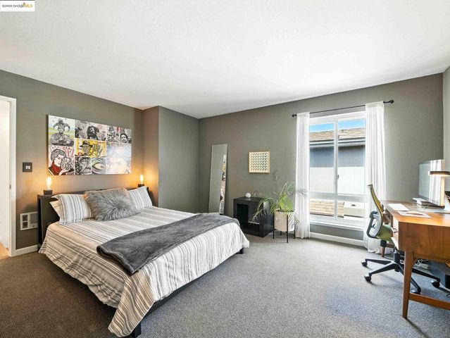 2106 Otis Dr F, Alameda, CA 94501