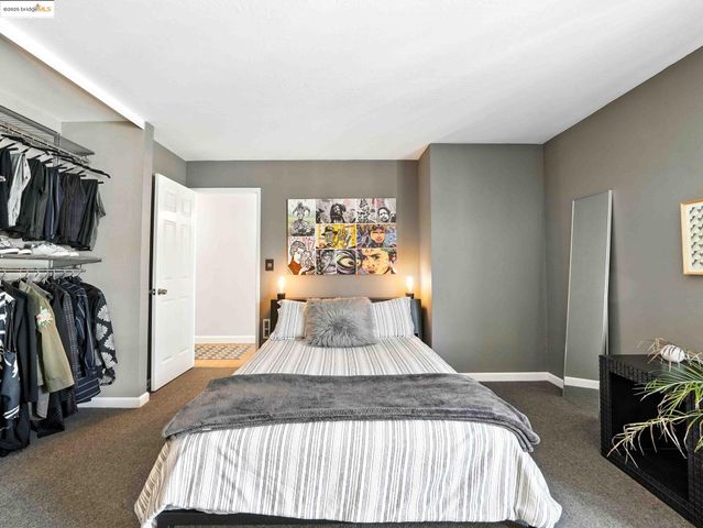 2106 Otis Dr F, Alameda, CA 94501