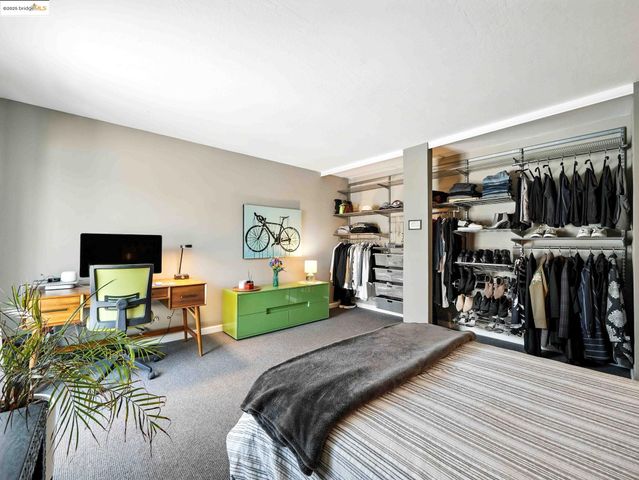 2106 Otis Dr F, Alameda, CA 94501