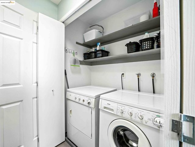 2106 Otis Dr F, Alameda, CA 94501