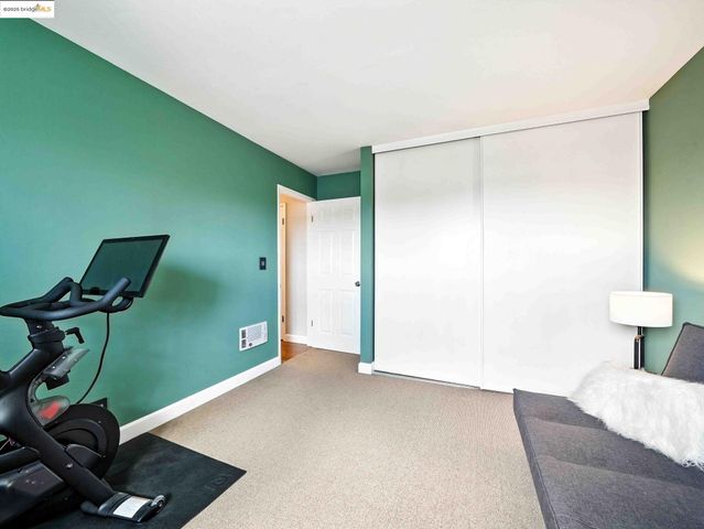 2106 Otis Dr F, Alameda, CA 94501