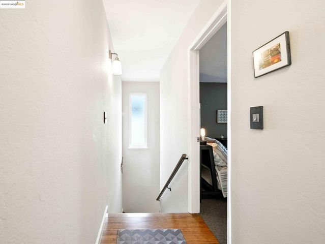 2106 Otis Dr F, Alameda, CA 94501