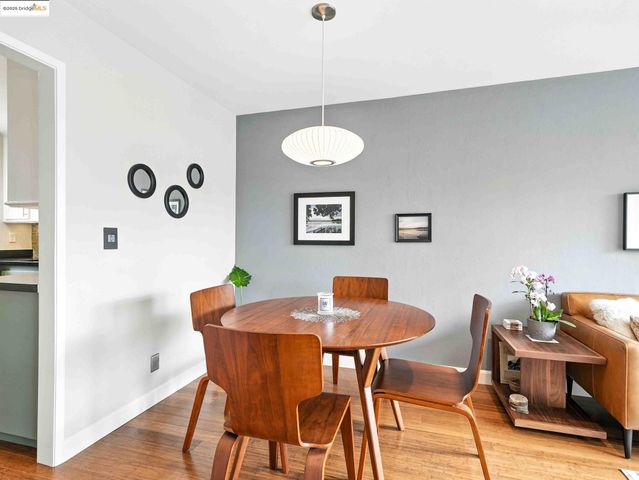 2106 Otis Dr F, Alameda, CA 94501
