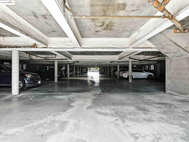 2106 Otis Dr F, Alameda, CA 94501