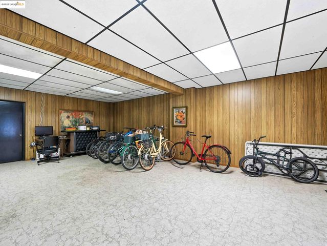 2106 Otis Dr F, Alameda, CA 94501