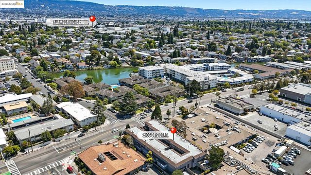 2106 Otis Dr F, Alameda, CA 94501