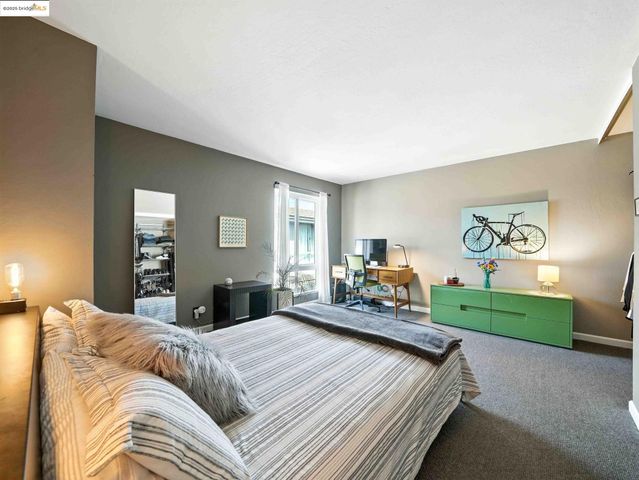 2106 Otis Dr F, Alameda, CA 94501