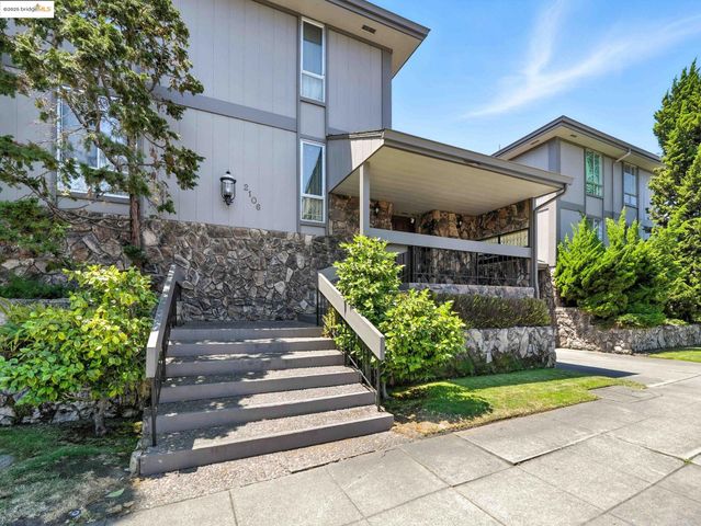 2106 Otis Dr F, Alameda, CA 94501
