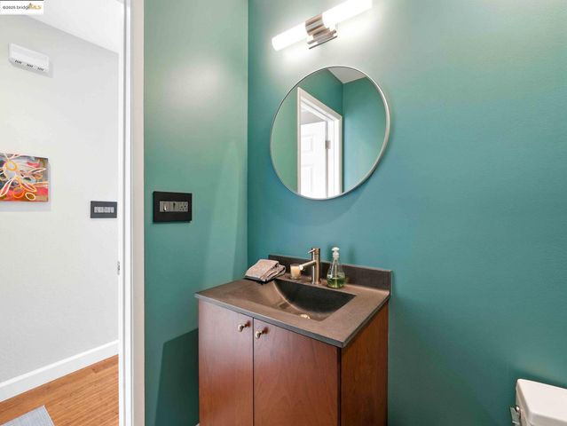 2106 Otis Dr F, Alameda, CA 94501