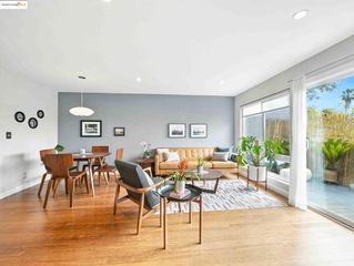 2106 Otis Dr F, Alameda, CA 94501