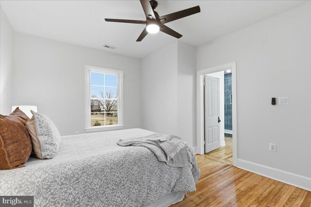 14602 BADEN WESTWOOD RD, Brandywine, MD 20613