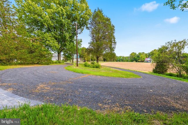 14602 BADEN WESTWOOD RD, Brandywine, MD 20613