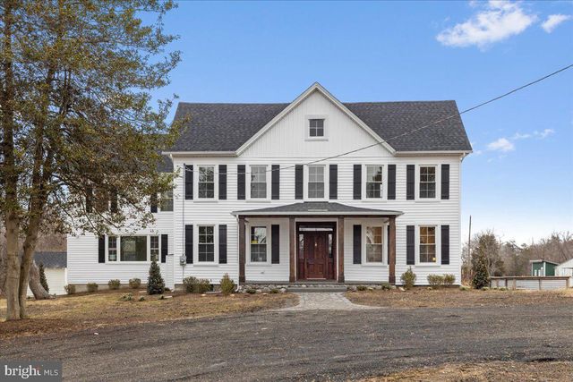 14602 BADEN WESTWOOD RD, Brandywine, MD 20613