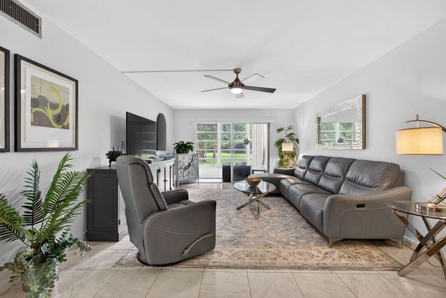 2504 Antigua Terrace A1, Coconut Creek, FL 33066