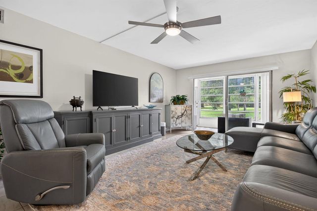 2504 Antigua Terrace A1, Coconut Creek, FL 33066