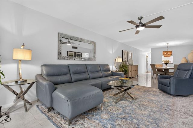 2504 Antigua Terrace A1, Coconut Creek, FL 33066