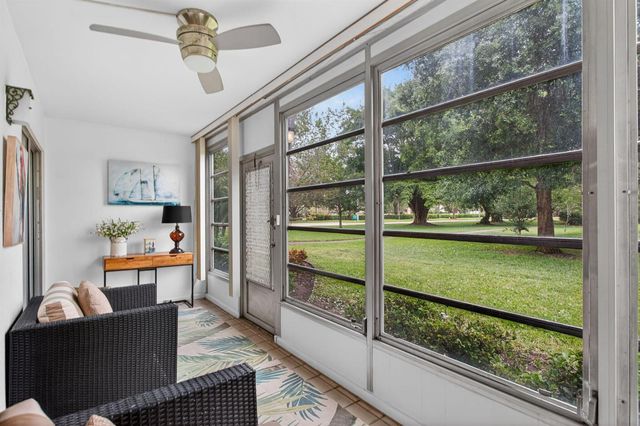 2504 Antigua Terrace A1, Coconut Creek, FL 33066