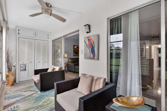2504 Antigua Terrace A1, Coconut Creek, FL 33066
