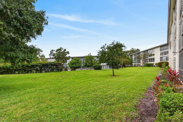 2504 Antigua Terrace A1, Coconut Creek, FL 33066