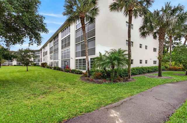 2504 Antigua Terrace A1, Coconut Creek, FL 33066