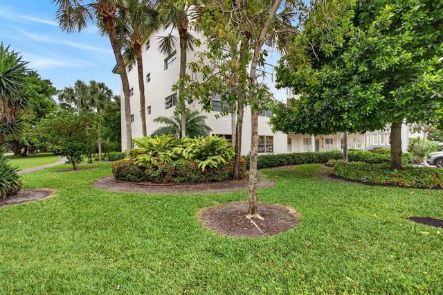 2504 Antigua Terrace A1, Coconut Creek, FL 33066