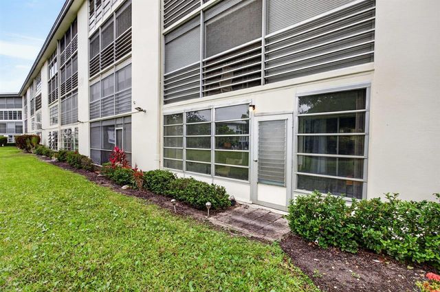 2504 Antigua Terrace A1, Coconut Creek, FL 33066