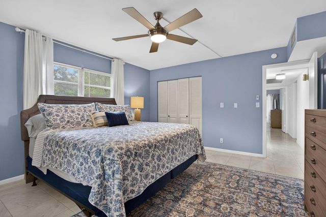 2504 Antigua Terrace A1, Coconut Creek, FL 33066