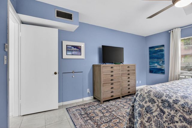2504 Antigua Terrace A1, Coconut Creek, FL 33066