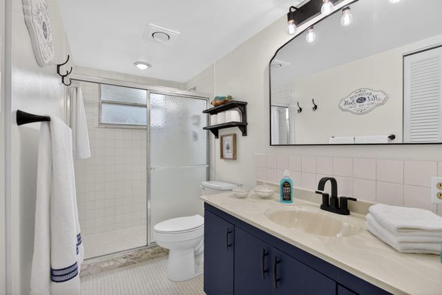 2504 Antigua Terrace A1, Coconut Creek, FL 33066