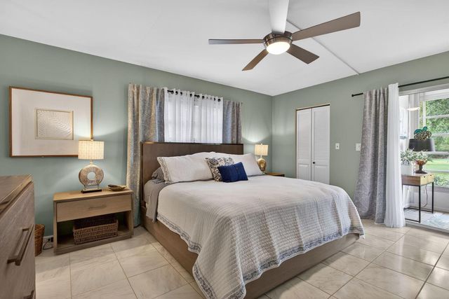 2504 Antigua Terrace A1, Coconut Creek, FL 33066