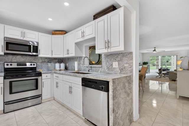 2504 Antigua Terrace A1, Coconut Creek, FL 33066